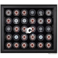 Black Display Case H801987