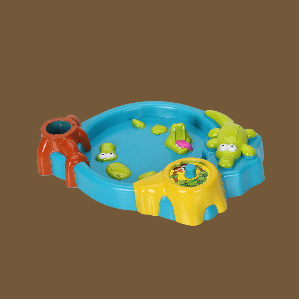 Educational Toys for Kids Toddlers G5158