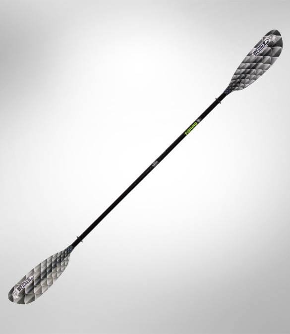 Lime Drift 240CM Paddle K247892