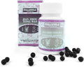 12 Bottle Pack 200 Pills H75471
