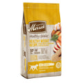 Healthy Grains Dry Dog Food Healthy Weight Recipe X9453