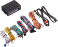 Remote Start and Databus Interface Pack of 2 S51104