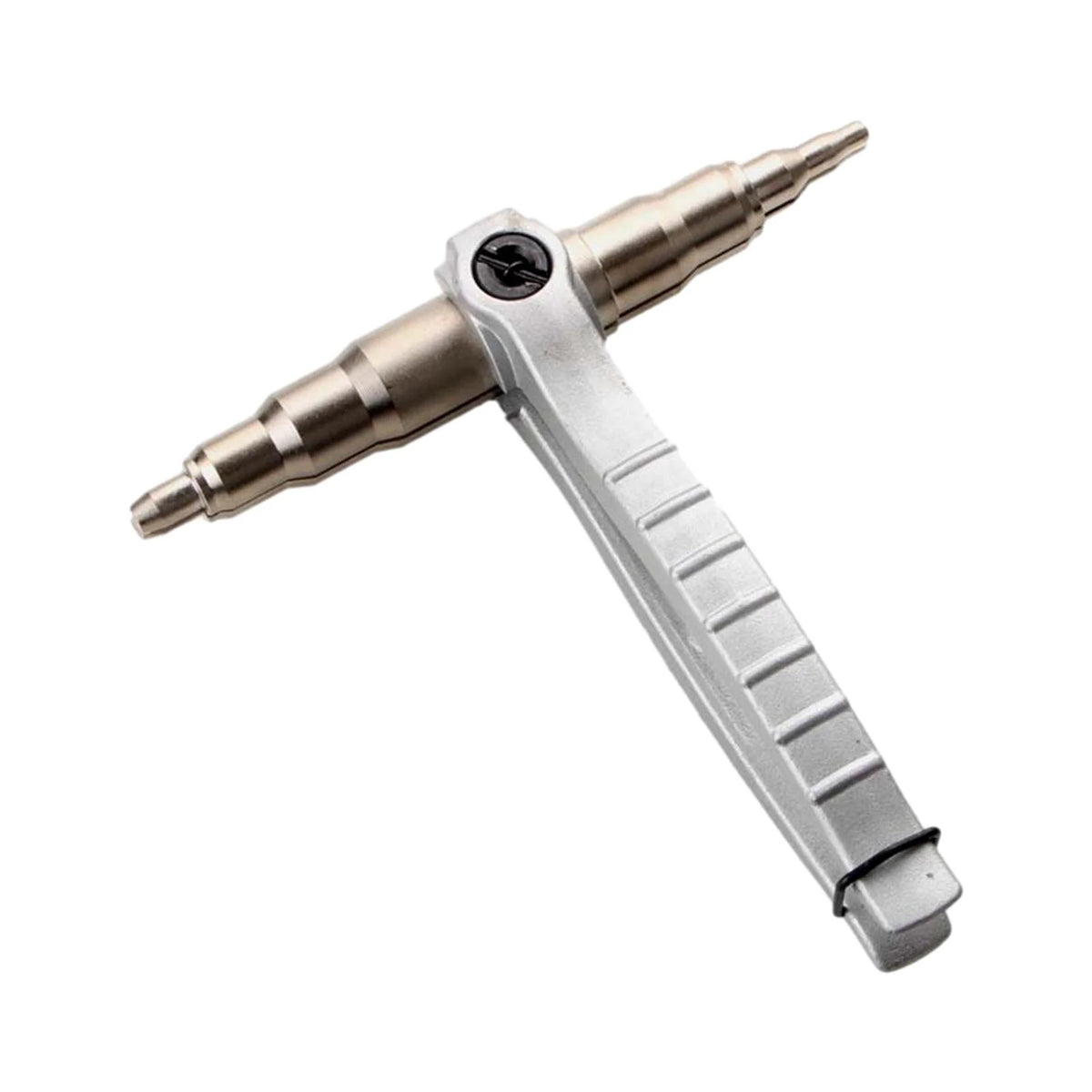 Copper Pipe Tube Expander Hand Tool H1129