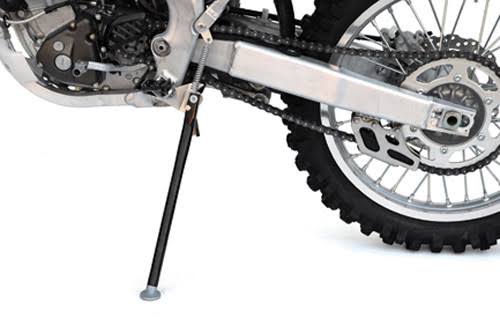 Kickstand R372