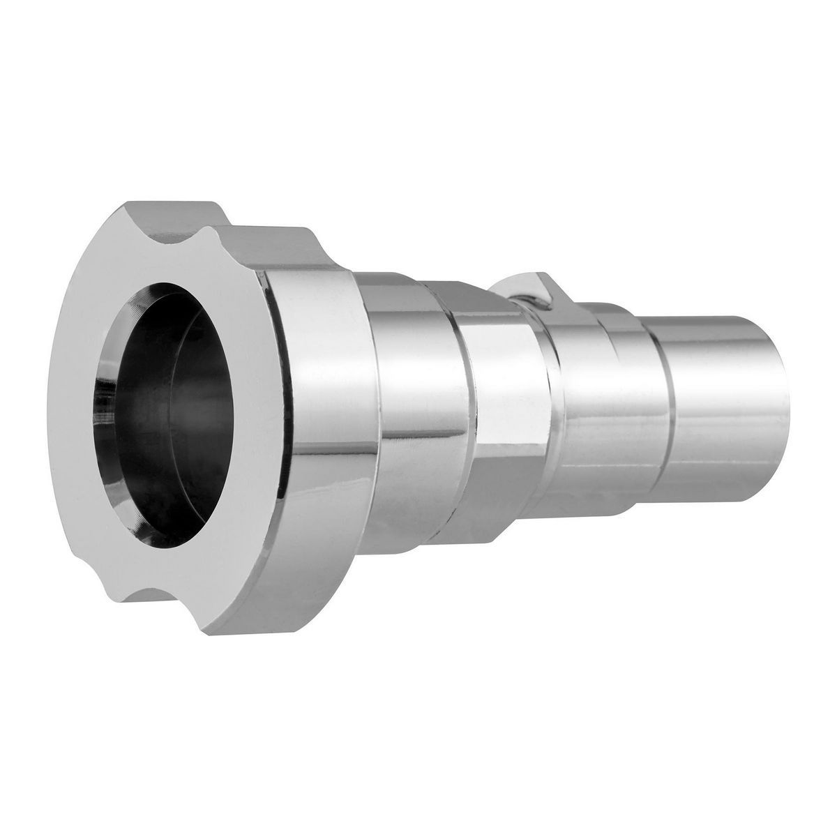 Paint System Adapter K1699