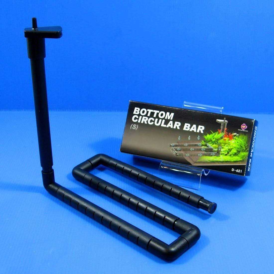 Undergravel Filter Tube F670853