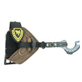 Trufire Thrufire Release U26810