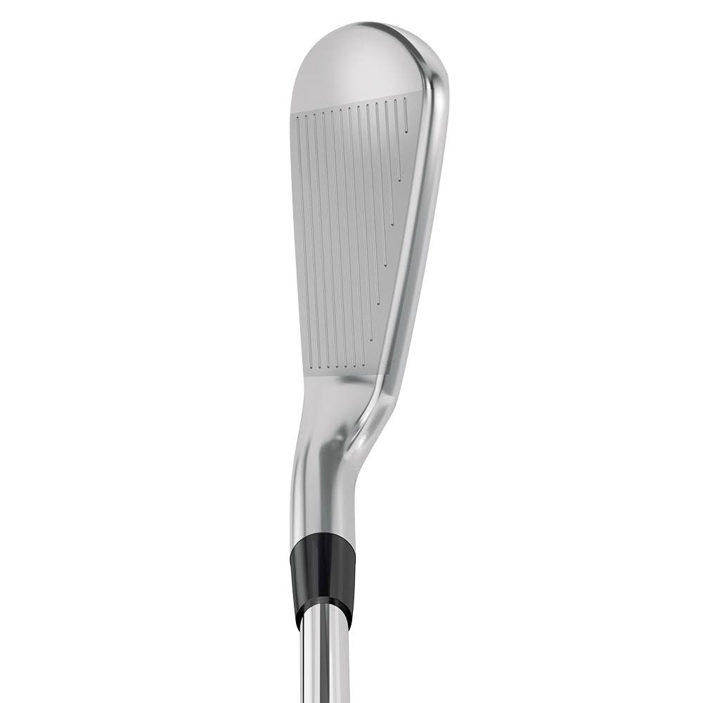 MP-20 HMB Iron R736328