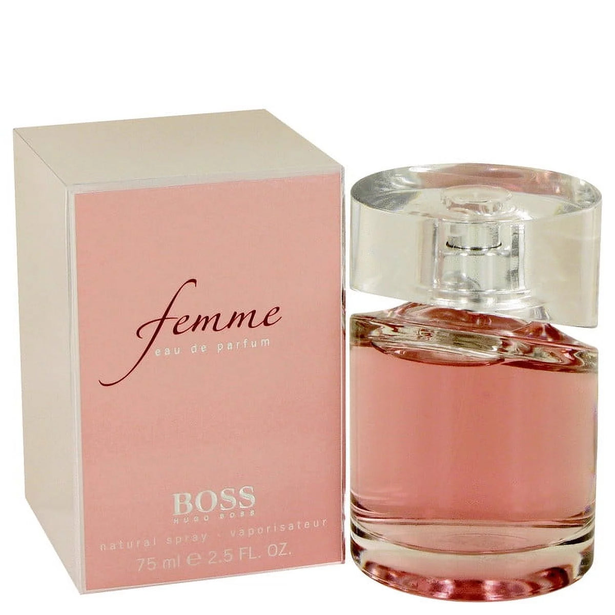 Femme O2693