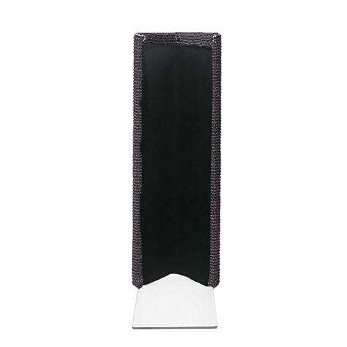 Cat Scratching Post Furniture Protector F729834
