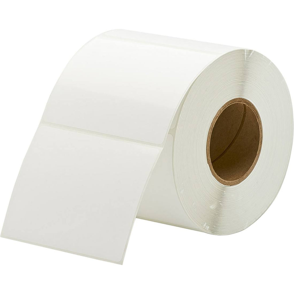 White TuffCoat Extreme Gloss H121200