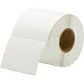 White TuffCoat Extreme Gloss H121200