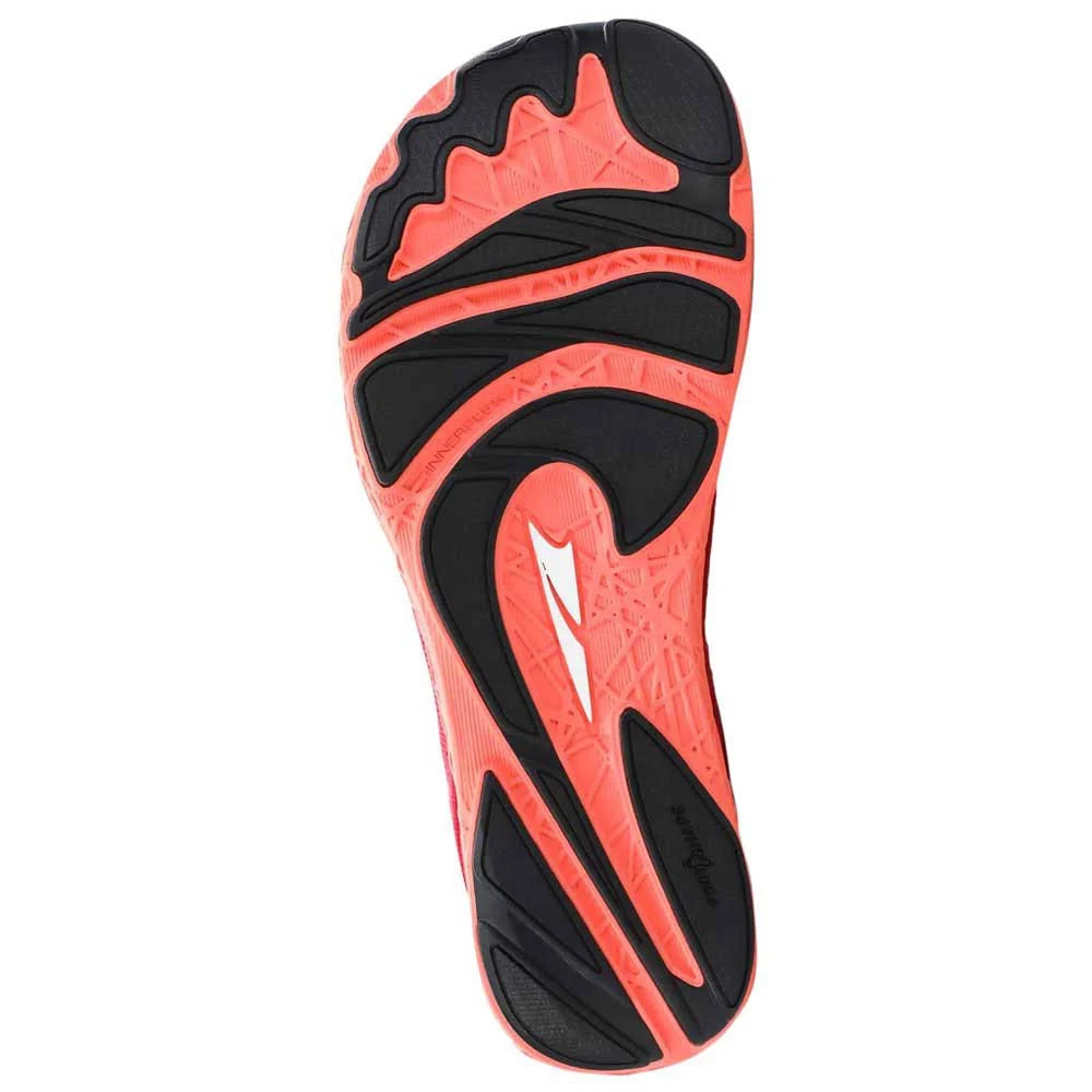 Altra Escalante 2.5 6 Q28084