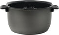 Replacement Inner Pot for Rice Cooker Q460