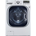 Front Load Washer Dryer Combo F902563