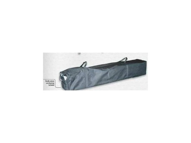 Checkerboard Tailgate Tent Canopy X449