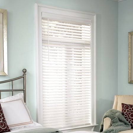 Venetian Blind P960