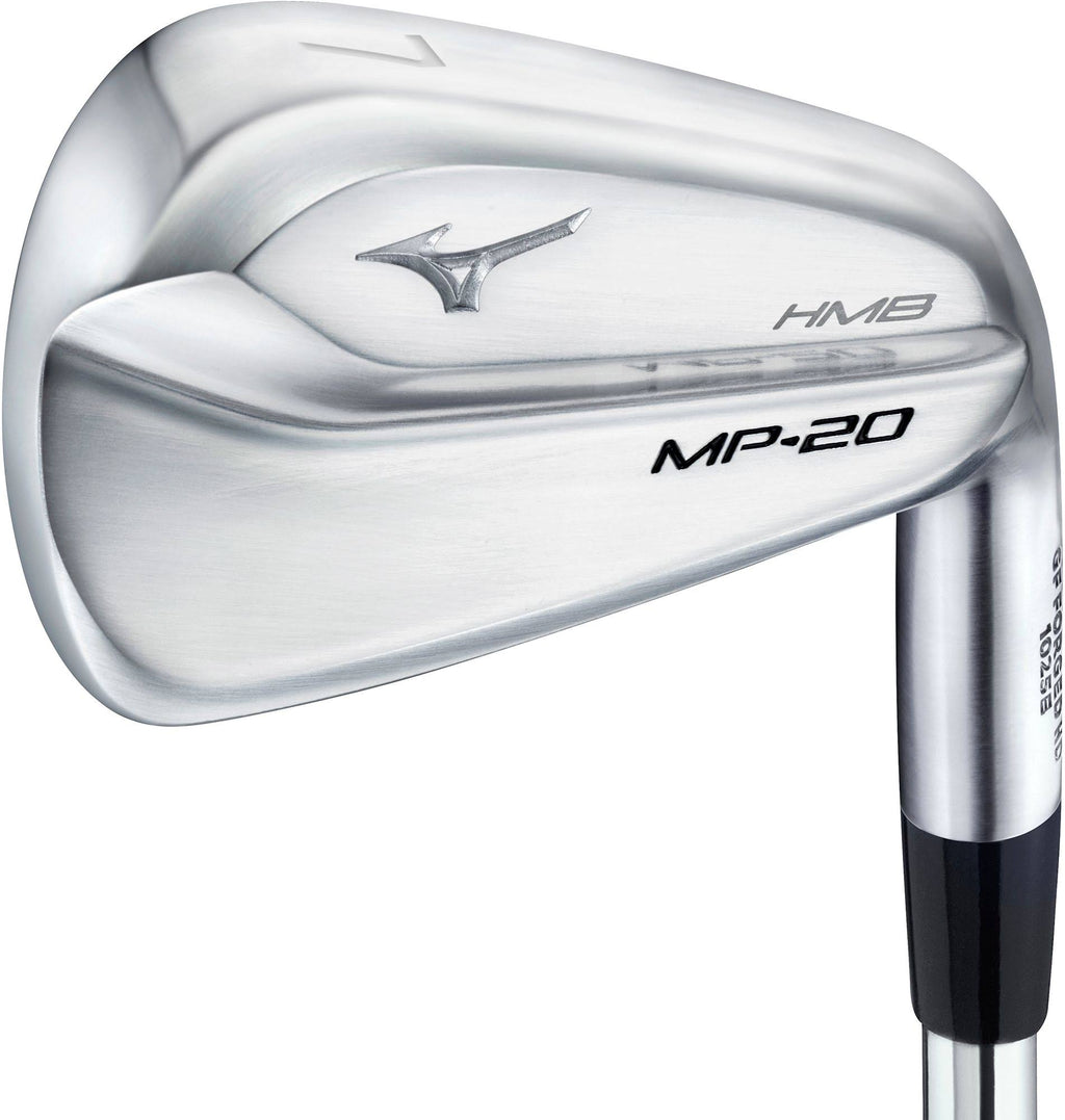 MP-20 HMB Iron R736328
