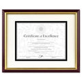 11X14 Document Frame O7746