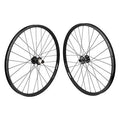 27.5 Disc 8-10s 142mm Z721