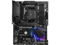 AMD B550 ATX Motherboard W3661