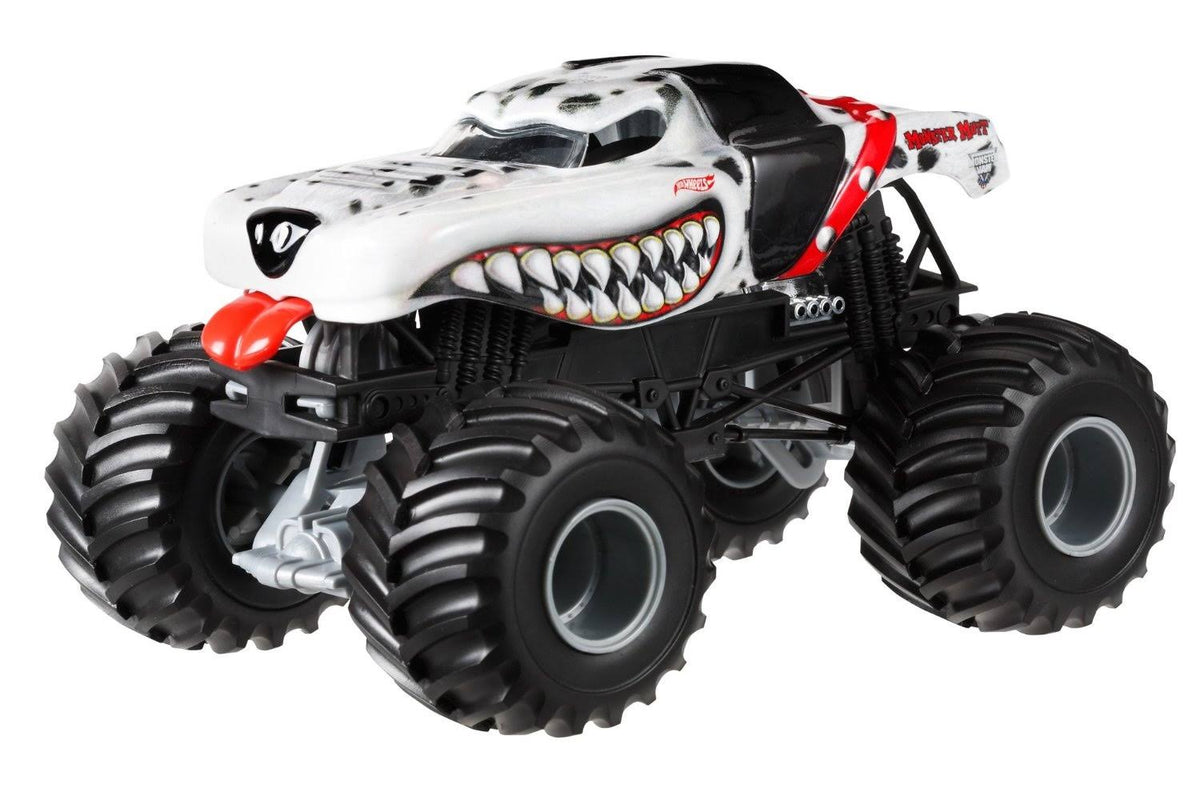 1 24 Scale Die-Cast Vehicle W559