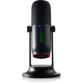 USB Microphone (Black) D80705