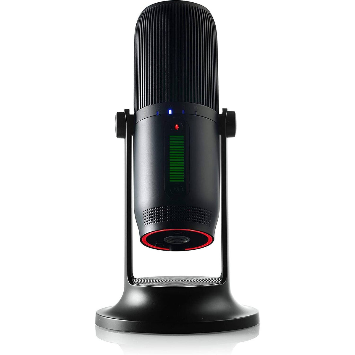 USB Microphone (Black) D80705