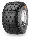 Maxxis M932 Razr Rear ATV/UTV Tire 20x11x9 6 Ply R36732