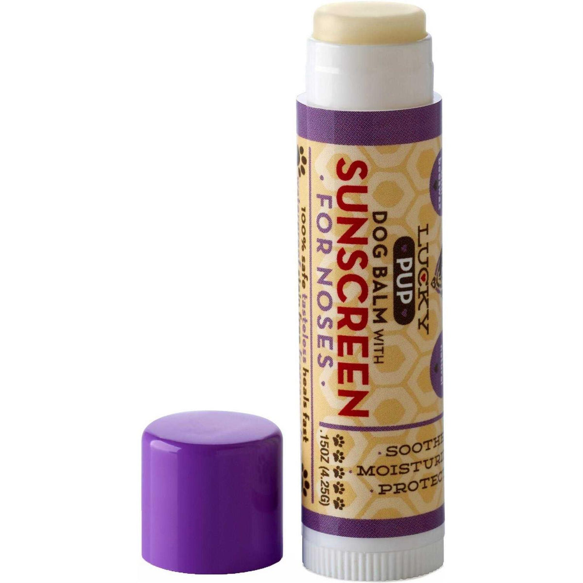Dog Sunscreen Balm R265