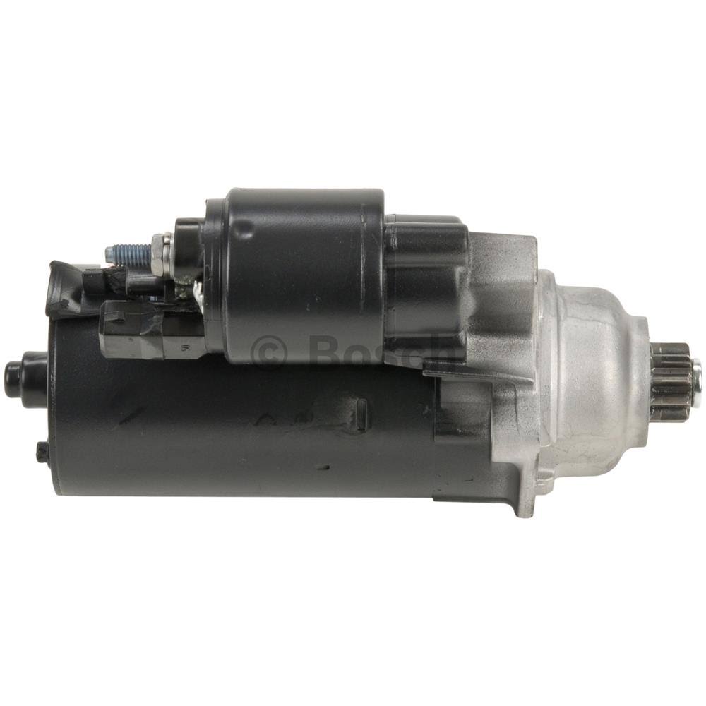 Starter T1710