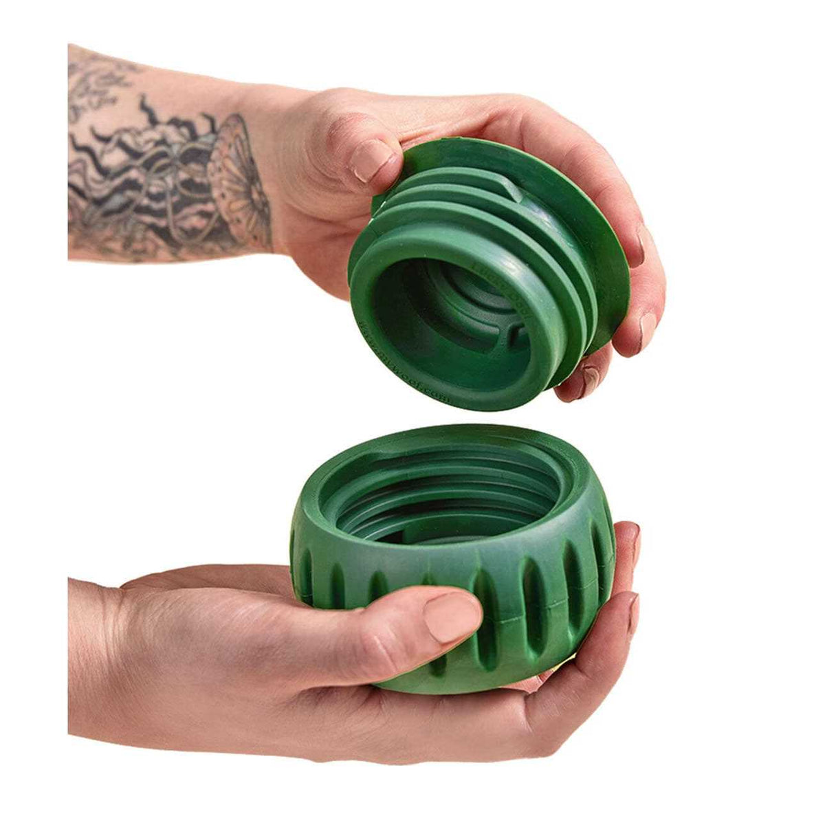 Dog Toy I14110