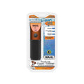 Cordless Clipper and Trimmer H3899