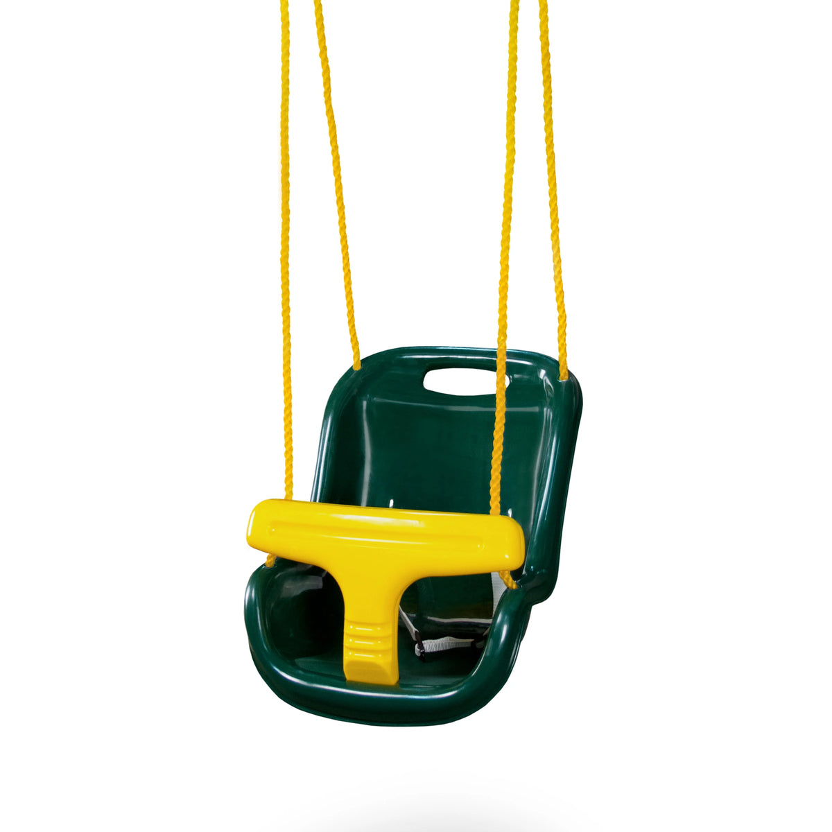 Infant Swing I36144