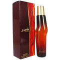 3.4 oz Men Cologne Spray Z35210