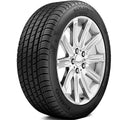 All Season 225/55R17 101V XL Passenger Tire L148525