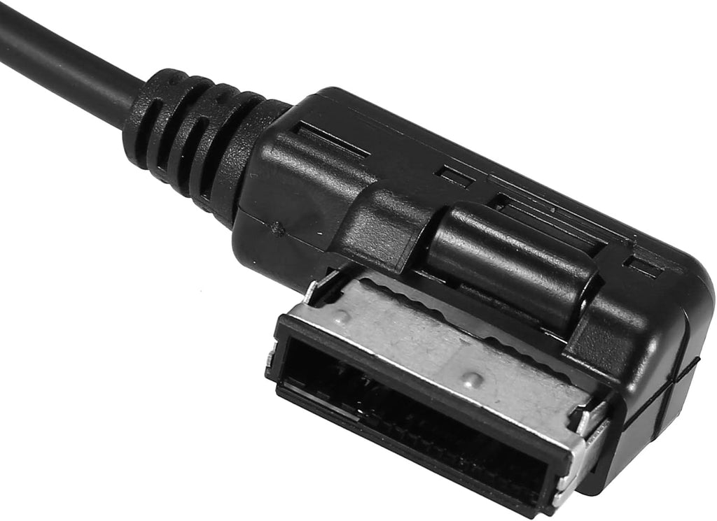 Car Bluetooth Wireless Adapter A420070