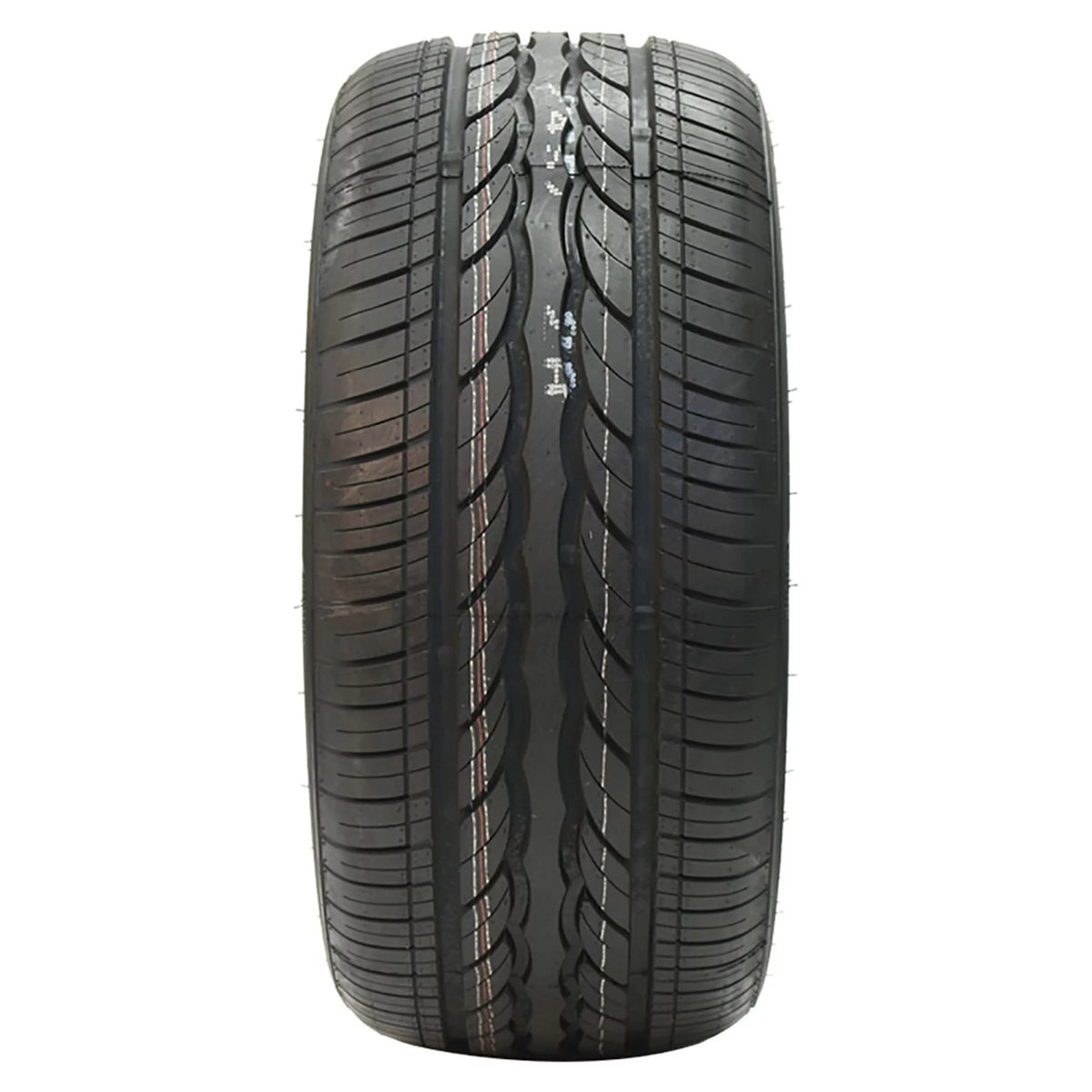 225/50R18 95V Passenger Tire Z118108