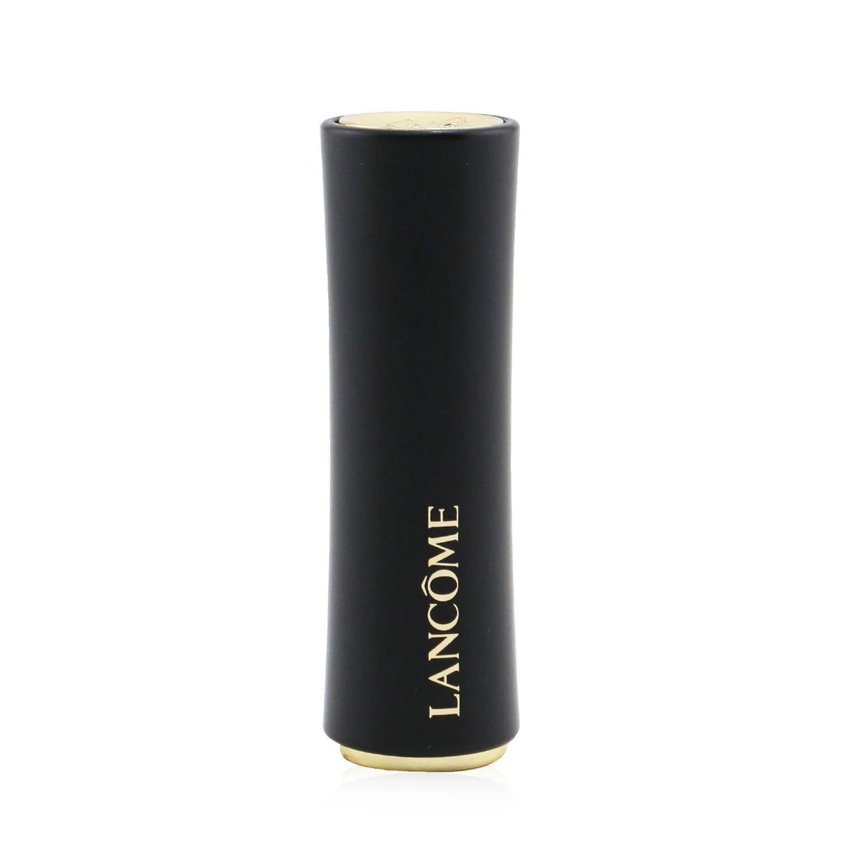 L'Absolu Rouge Cream Lipstick 3.4g I1464