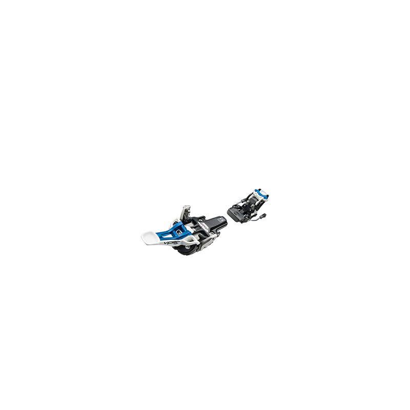 Vipec 12 Binding S1027