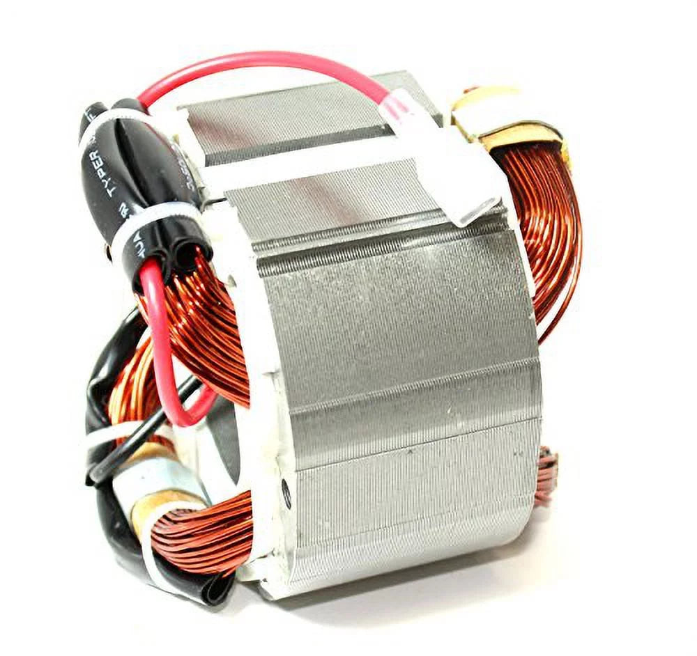 Table Saw Armature A376