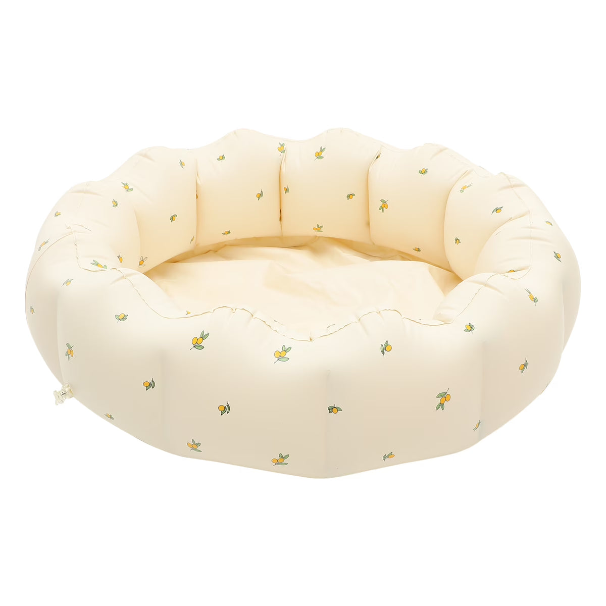 Baby Pool M8960