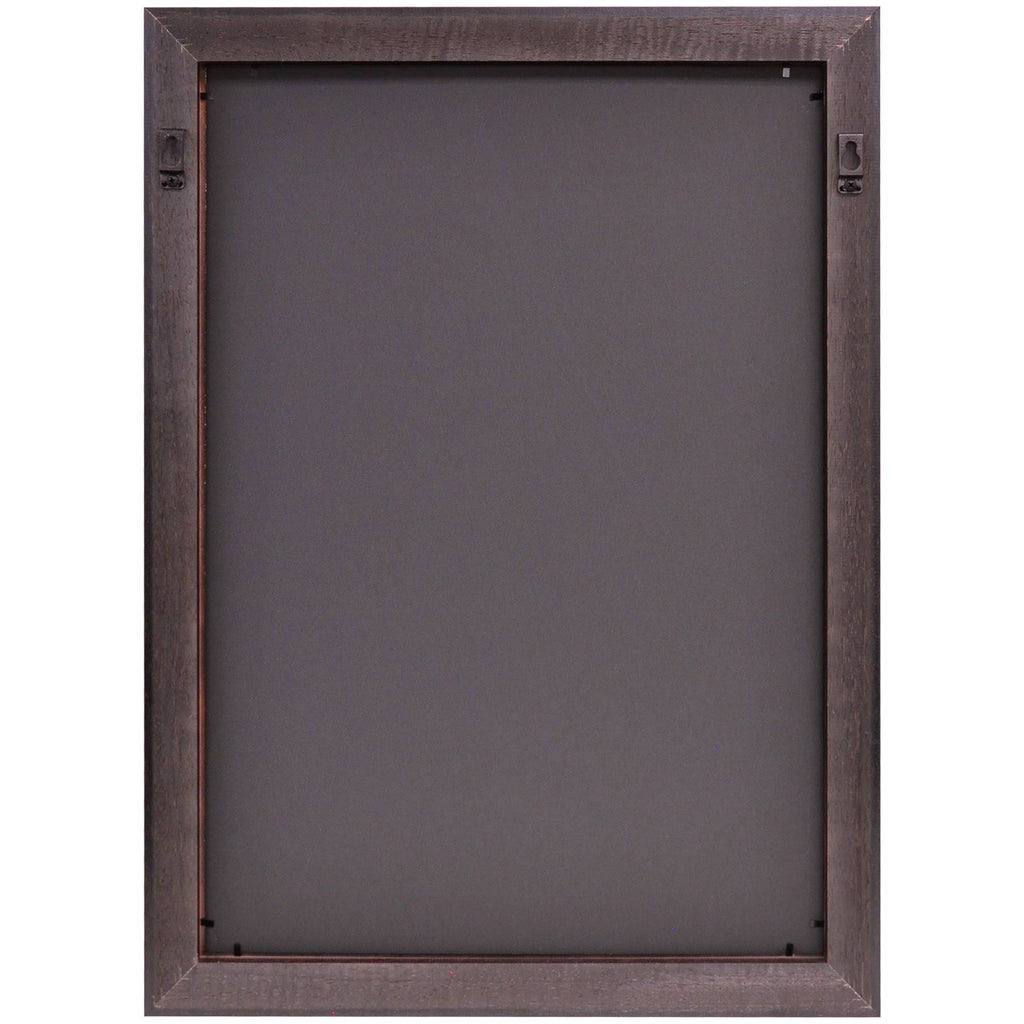 Diploma Frame P695