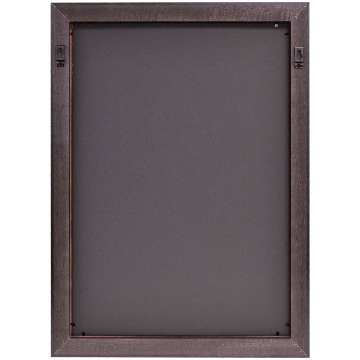 Diploma Frame P695