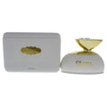 3.3 oz EDP Spray G73019