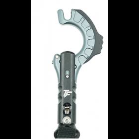 Trufire Thrufire Release U26810
