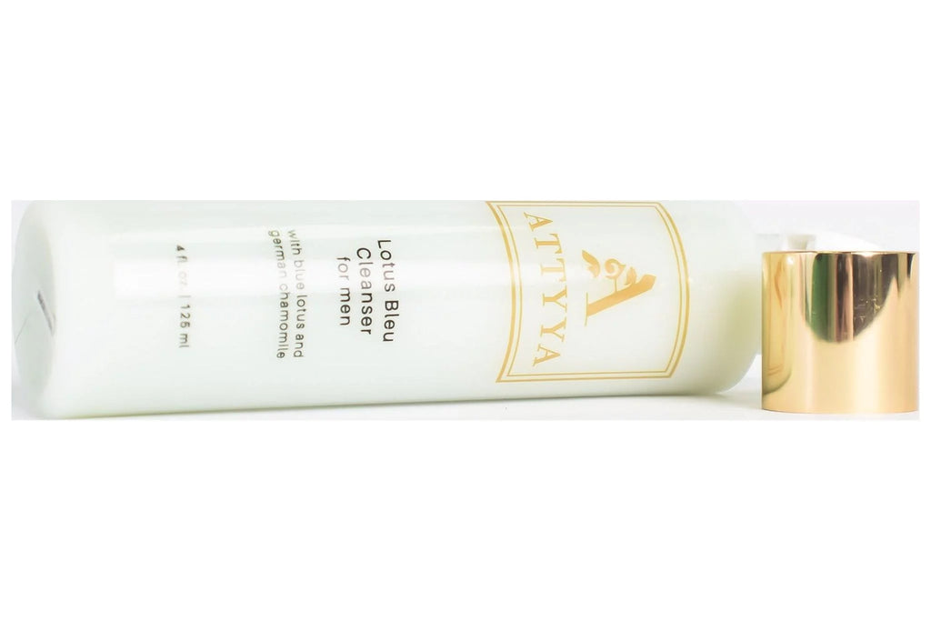 Cleanser D87505