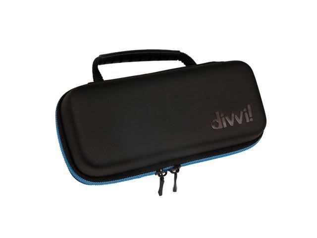 Pink Portable Bluetooth Speaker V265663