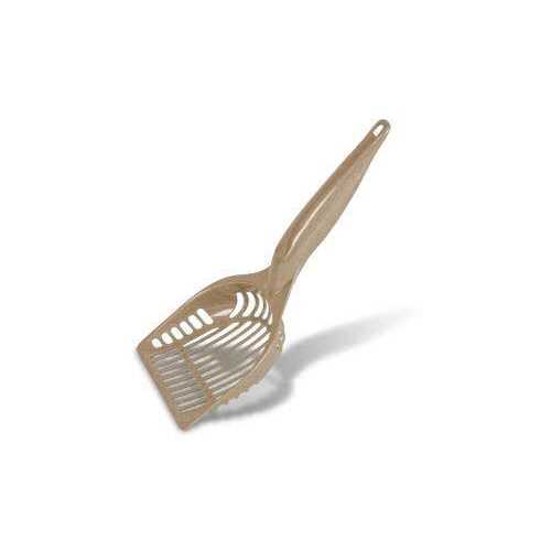 Small Animal Litter Scoop N729488