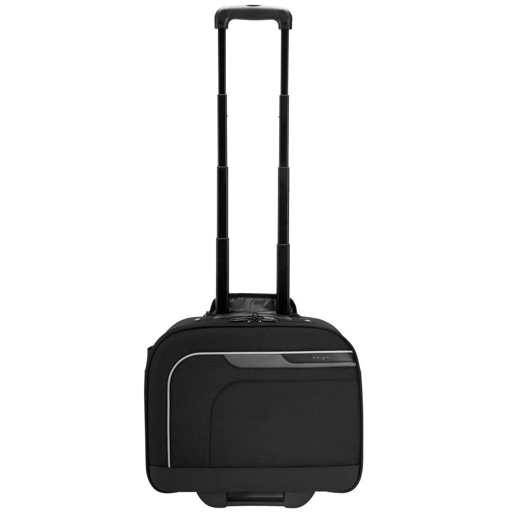 15.4x22 Case Y637